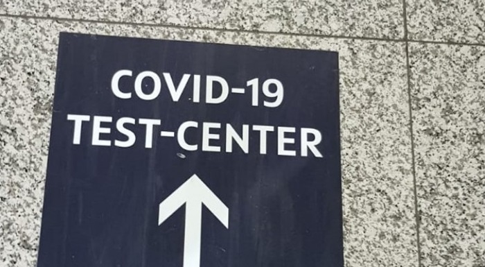 Covid-19 otkriven još 2012.?
