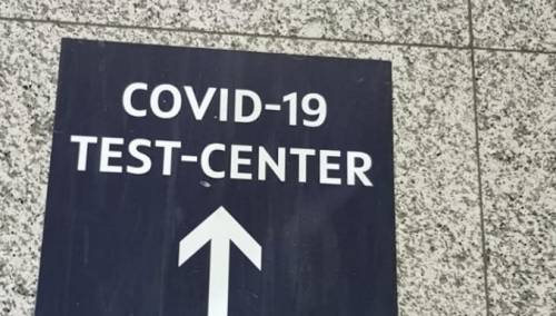 Covid-19 otkriven još 2012.?