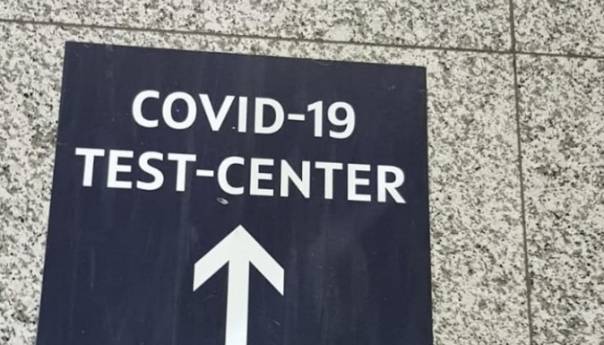 Covid-19 otkriven još 2012.?