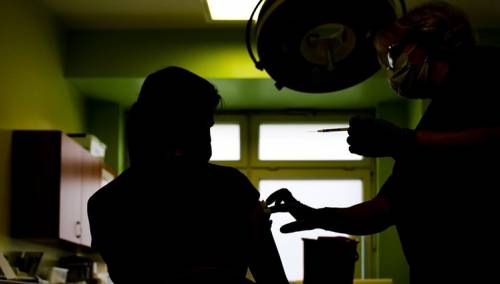 Covid će vjerojatno postati endemska bolest