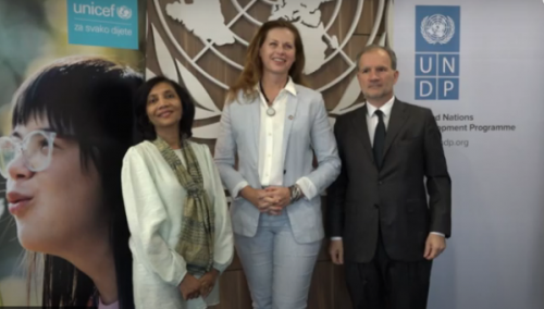 COVID pogoršao finansijsku situaciju za više od polovine domaćinstava u BiH