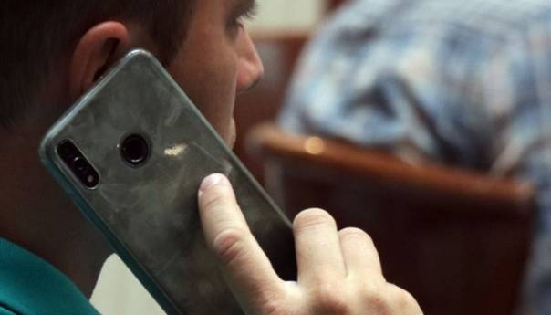 COVID pozivni centar za građane KS sutra počinje sa radom