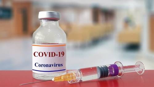 Covid19: Koliko je djelotvoran ruski lijek avifavir