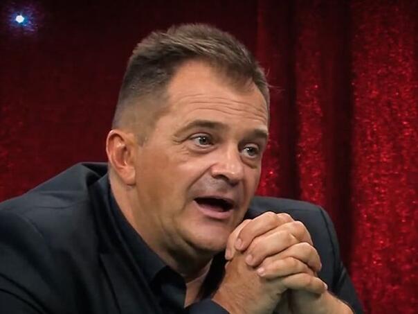 Čovjek koji je Aleksandri Prijović napisao najveće hitove otkrio koja je tajna njenog uspjeha