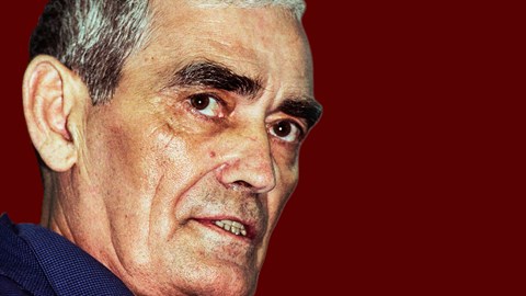 Čovjeku koji bi završio u Hagu dižu se biste: Hrvatska je država po mjeri Šuška