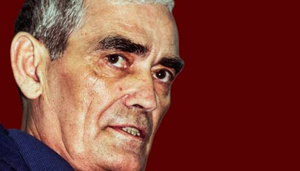 Čovjeku koji bi završio u Hagu dižu se biste: Hrvatska je država po mjeri Šuška