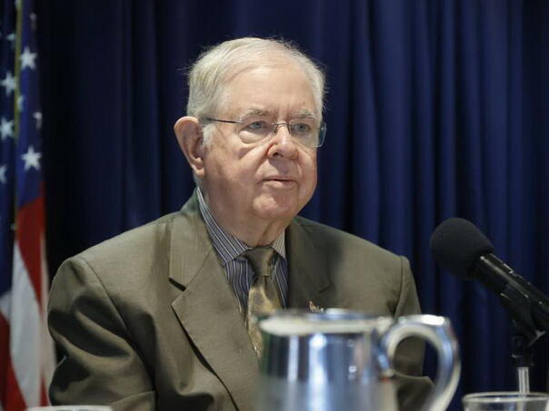 Craig: Balkan neće biti prioritet za Trumpovu administraciju, ali korupcija hoće