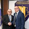 Crishock u Graničnoj policiji o borbi protiv prekograničnog kriminala