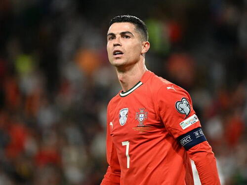 Cristiano Ronaldo potvrdio da će Svjetsko prvenstvo 2026. biti njegovo posljednje
