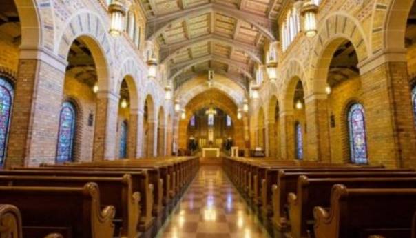 Crkva platila 7,3 milijuna dolara žrtvama seksualnog nasilja u Coloradu