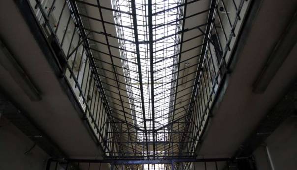 Crna Gora Americi izručuje najtraženije bjegunce s FBI liste