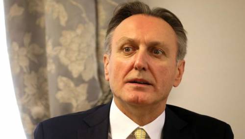 Crna Gora bi potencijalno mogla biti vruća tačka na Balkanu