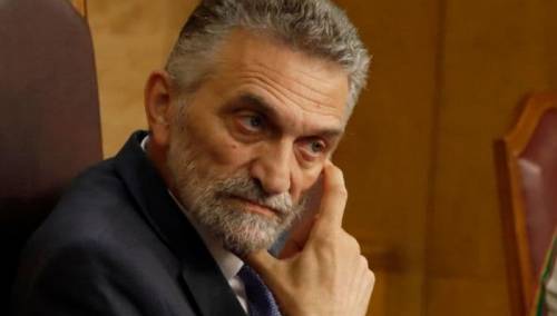 Crna Gora: Bulajić na sastancima s ruskim obavještajcima