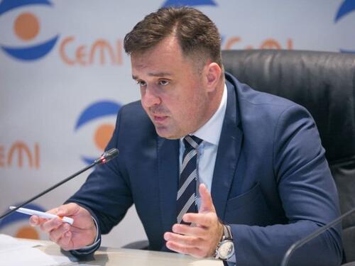 Crna Gora će 2028. u EU, Vučić i Rama pokušavaju da to spriječe