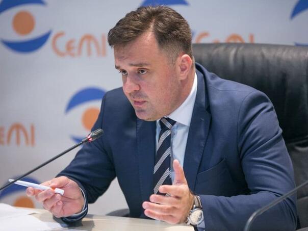 Crna Gora će 2028. u EU, Vučić i Rama pokušavaju da to spriječe