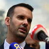 Crna Gora će podržati rezoluciju o genocidu u Srebrenici