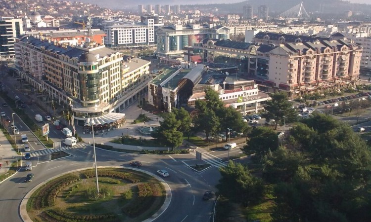 Crna Gora članica Savjeta UN-a za ljudska prava