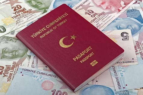 Crna Gora: Državljani Turske sa običnim pasošima od četvrtka na viznom režimu