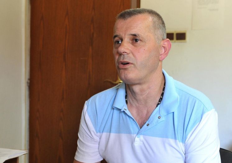 Crna Gora ga odbila procesuirati za silovanje u Foči '92, sada je u bjekstvu zbog novog