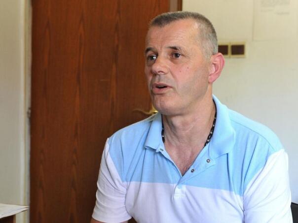 Crna Gora ga odbila procesuirati za silovanje u Foči '92, sada je u bjekstvu zbog novog