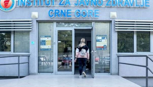 Crna Gora i dalje nema nijedan slučaj virusa korona