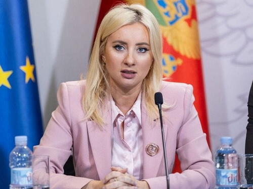 Crna Gora iduće sedmice zatvora još jedno poglavlje u pristupnim pregovorima s EU