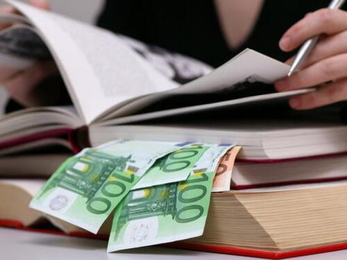 Crna Gora: Između 20.000 i 25.000 lažnih diploma, najviše u zdravstvu i obrazovanju