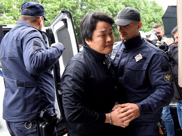 Crna Gora: Izručenje Do Kvona Koreji opet na čekanju