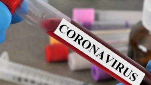 Crna Gora: Jedna osoba preminula, novih 320 slučajeva koronavirusa