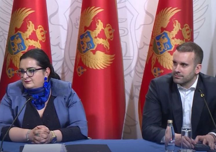 Crna Gora korak bliže uvođenju sedmosatnog radnog vremena