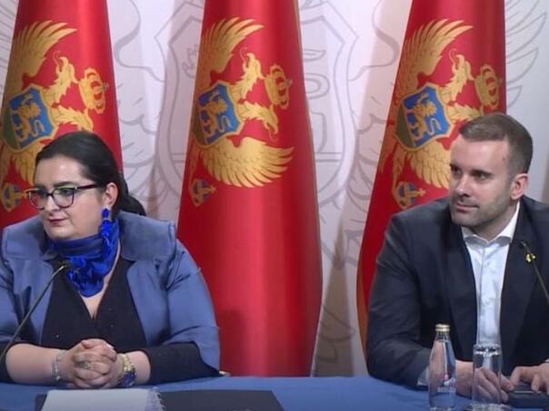 Crna Gora korak bliže uvođenju sedmosatnog radnog vremena