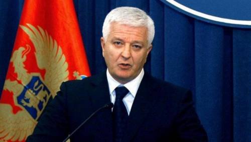 Crna Gora kreće u postupnu normalizaciju stanja