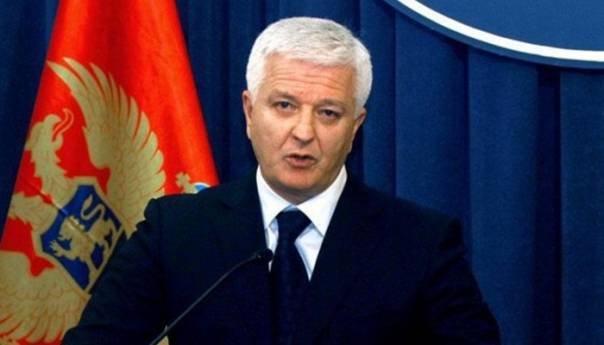 Crna Gora kreće u postupnu normalizaciju stanja