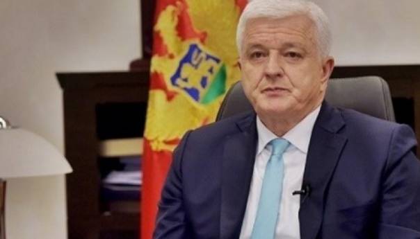 Marković: Crna Gora otvara granice početkom juna