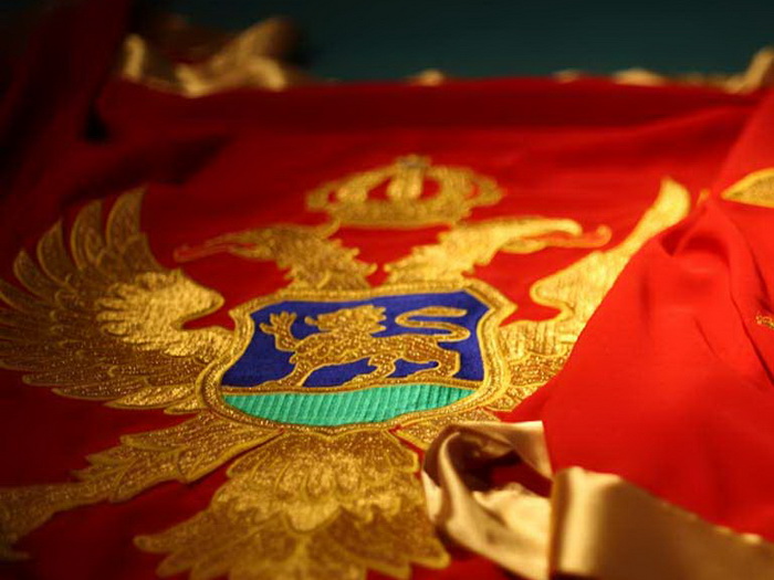 Crna Gora mijenja ustav: Uvodi se provjera integriteta kandidata za državnu vladu