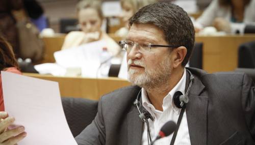 Crna Gora mora osigurati svojim građanima da slobodno glasaju