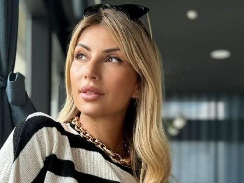 Crna Gora na nogama, traži se Ivona Savićević, dignut i helikopter