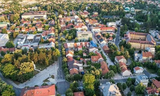 Crna Gora na nogama zbog dojava o bombama
