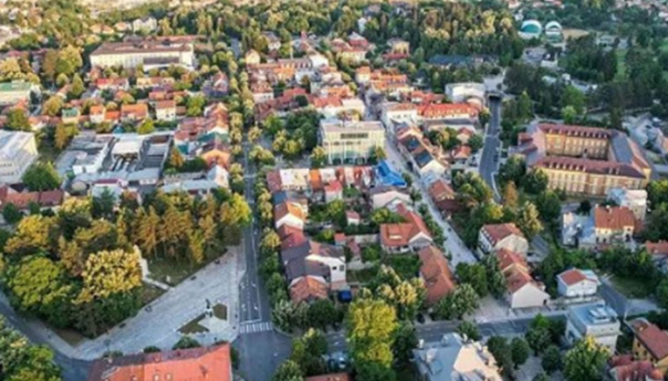 Crna Gora na nogama zbog dojava o bombama