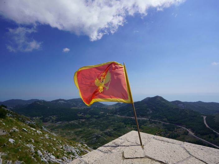 Crna Gora napravila veliki korak ka članstvu u EU