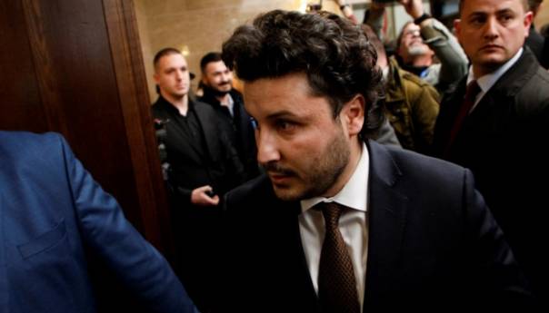 Crna Gora: Nastavljeni razgovori o formiranju nove vlade