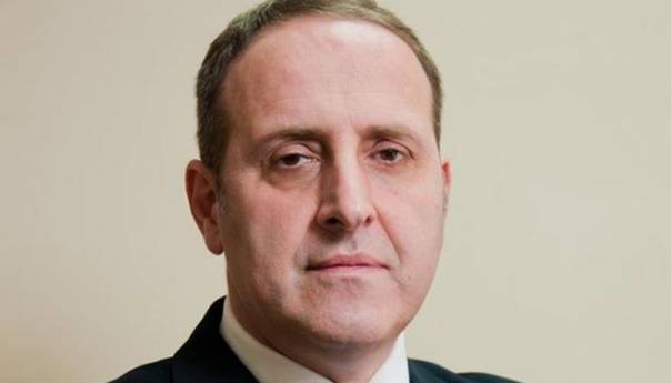 Crna Gora neće dozvoliti da postane pravoslavna džamahirija