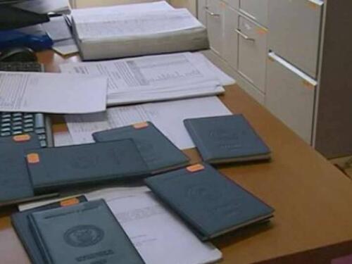 Crna Gora neće priznavati diplome sa šest privatnih ustanova iz BiH do okončanja sudskog postupka