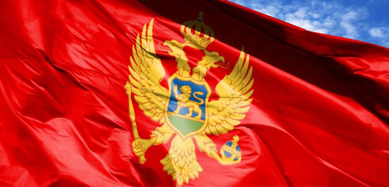 Crna Gora obilježava 14 godina od obnove nezavisnosti