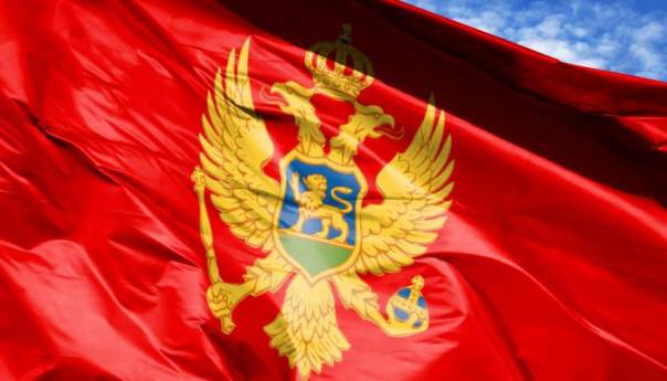 Crna Gora obilježava 14 godina od obnove nezavisnosti