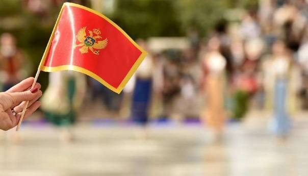 Crna Gora obilježava Dan državnosti
