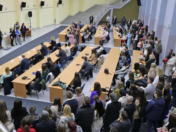 Crna Gora: Obustavljeno priznavanje diploma stečenih na fakultetima u BiH koji su pod istragom