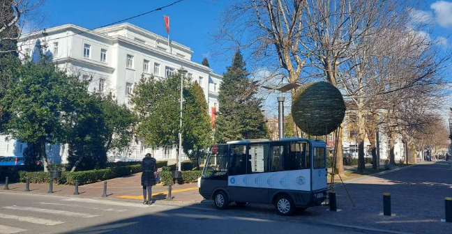Crna Gora: Odlaganje popisa stanovništva ugrožava usporedivost podataka