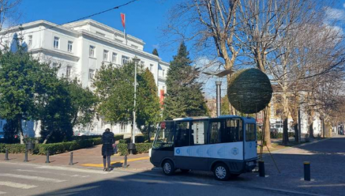 Crna Gora: Odlaganje popisa stanovništva ugrožava usporedivost podataka
