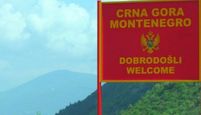 Crna Gora odobrila ulazak bez PCR testa